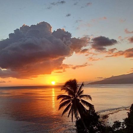 Maui Homestay Vue Ocean Exceptionnelle & Baleines En Saison Tohautu Dış mekan fotoğraf