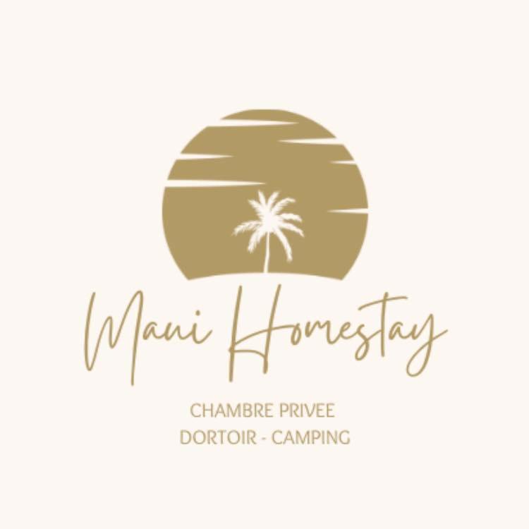 Maui Homestay Vue Ocean Exceptionnelle & Baleines En Saison Tohautu Dış mekan fotoğraf