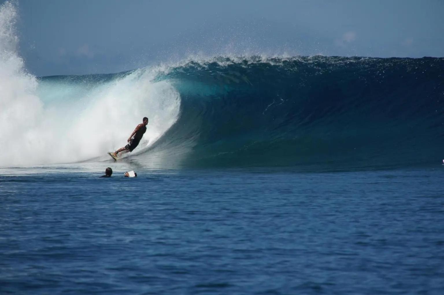 Maui Homestay Vue Ocean Exceptionnelle & Baleines En Saison Tohautu Dış mekan fotoğraf