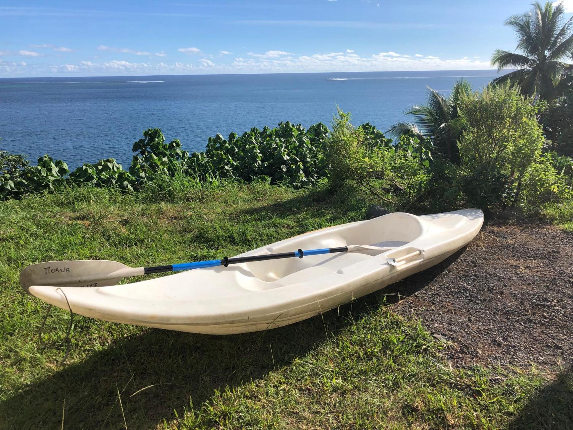 Maui Homestay Vue Ocean Exceptionnelle & Baleines En Saison Tohautu Dış mekan fotoğraf