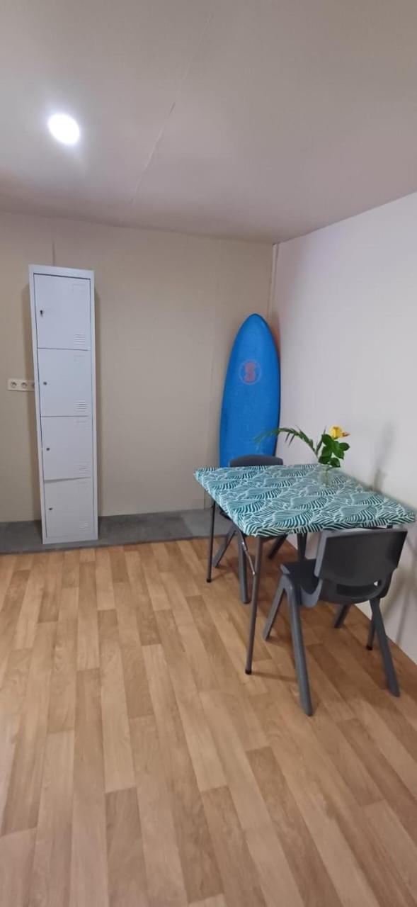 Maui Homestay Vue Ocean Exceptionnelle & Baleines En Saison Tohautu Dış mekan fotoğraf