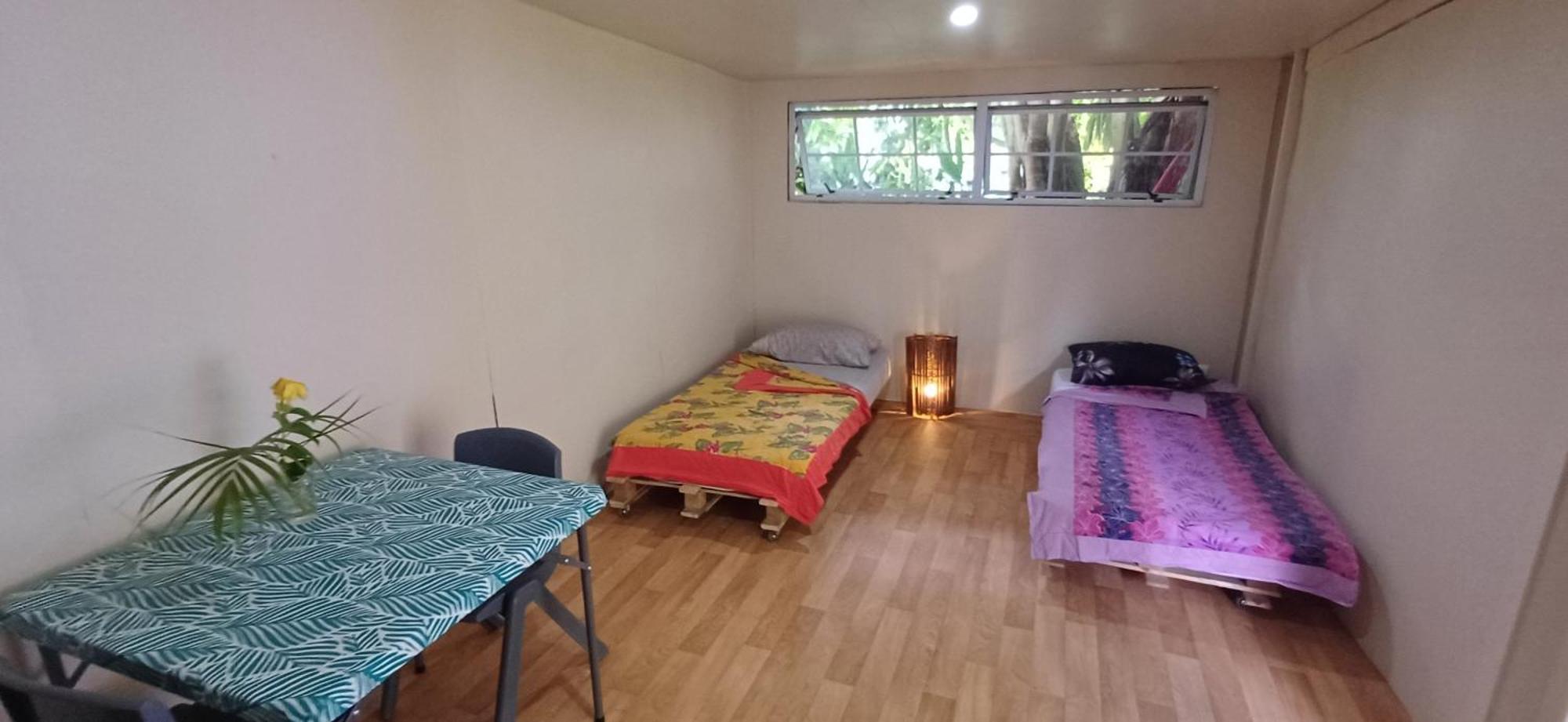 Maui Homestay Vue Ocean Exceptionnelle & Baleines En Saison Tohautu Dış mekan fotoğraf