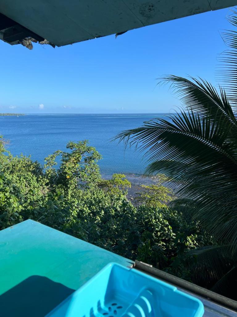 Maui Homestay Vue Ocean Exceptionnelle & Baleines En Saison Tohautu Dış mekan fotoğraf