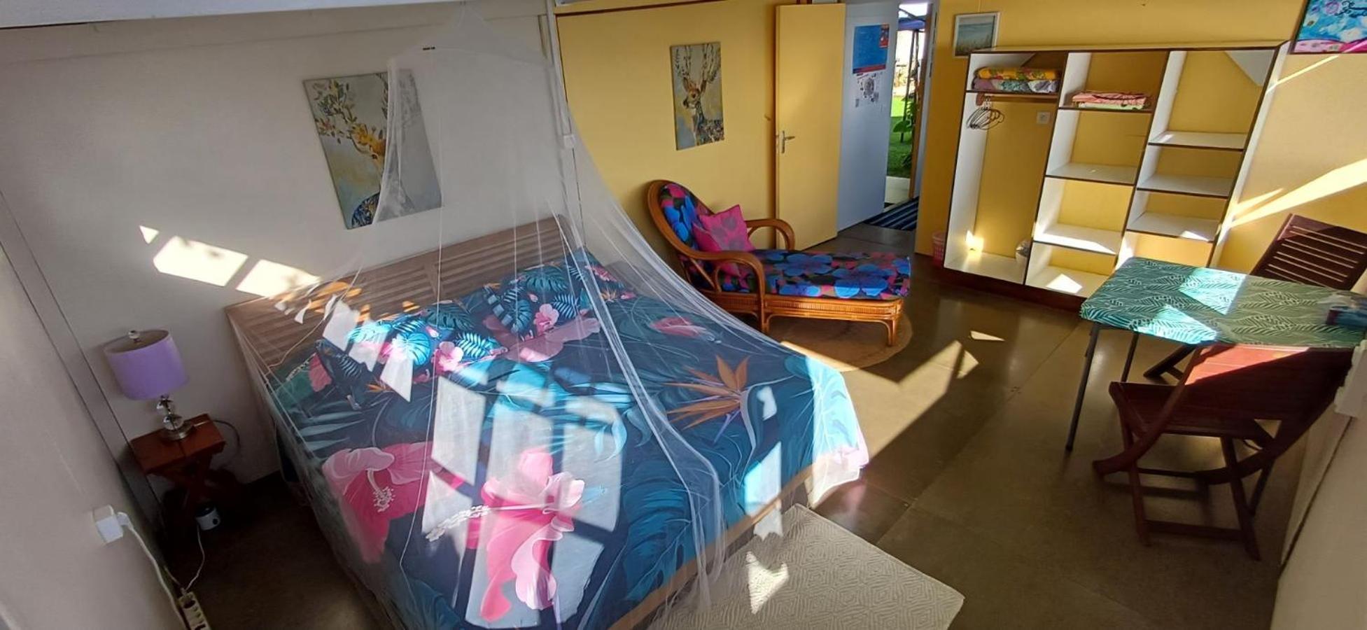 Maui Homestay Vue Ocean Exceptionnelle & Baleines En Saison Tohautu Dış mekan fotoğraf